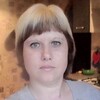 светлана, 35, г.Белово (Алтайский край) светлана, 35, г.Белово (Алтайский край)