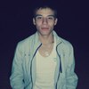 Альнур, 24, г.Балтаси Альнур, 24, г.Балтаси