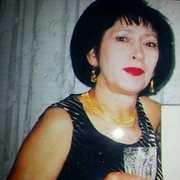 Любовь 70 Кропоткин