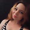 Вика, 21, г.Котельники Вика, 21, г.Котельники