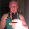 Игорь, 50, г.Сыктывкар Игорь, 50, г.Сыктывкар