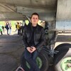 алексей, 39, г.Остров алексей, 39, г.Остров