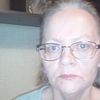 Анна, 61, г.Екатеринбург Анна, 61, г.Екатеринбург