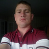 Володя, 35, г.Вологда Володя, 35, г.Вологда