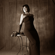 Татьяна 44 Москва