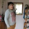 Леша, 31, г.Славянка Леша, 31, г.Славянка