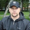 Сергей, 33, г.Ульяновск Сергей, 33, г.Ульяновск