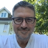 vins Brendan, 55, г.Москва vins Brendan, 55, г.Москва