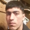Самир, 29, г.Солнечногорск Самир, 29, г.Солнечногорск