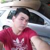 Boxodir, 23, г.Адлер Boxodir, 23, г.Адлер