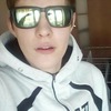 Сергей, 30, г.Алапаевск Сергей, 30, г.Алапаевск