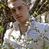 Слава, 20, г.Реутов Слава, 20, г.Реутов