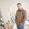 Андрей, 38, г.Белгород Андрей, 38, г.Белгород