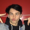 Даня Милохин, 18, г.Анапа Даня Милохин, 18, г.Анапа