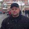 Сергей, 39, г.Ртищево Сергей, 39, г.Ртищево