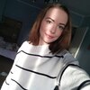 Таня, 21, г.Зеленоград Таня, 21, г.Зеленоград
