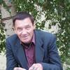 владимир, 63, г.Мирный (Саха) владимир, 63, г.Мирный (Саха)