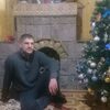 Сергей, 32, г.Черкесск Сергей, 32, г.Черкесск