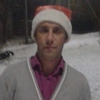 миха, 36, г.Гусь-Хрустальный миха, 36, г.Гусь-Хрустальный