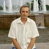Евгений, 56, г.Ярославль Евгений, 56, г.Ярославль