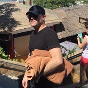 Рома 38 Махачкала