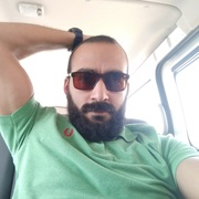 мустафа махмуд 37 Александрия