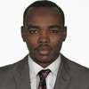 oumar, 30, г.Владимир oumar, 30, г.Владимир