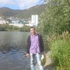 Виталий, 37, г.Елань Виталий, 37, г.Елань