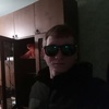 Константин, 23, г.Шексна Константин, 23, г.Шексна