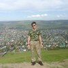 Руслан, 37, г.Дюртюли Руслан, 37, г.Дюртюли