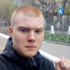 Дима Левицкий, 25, г.Кисловодск Дима Левицкий, 25, г.Кисловодск