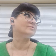 Лариса 56 Химки