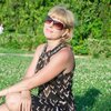 Татьяна, 38, г.Калуга Татьяна, 38, г.Калуга