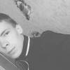Сергей Лосовецкий, 20, г.Вологда Сергей Лосовецкий, 20, г.Вологда