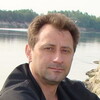 Виктор, 30, г.Пермь Виктор, 30, г.Пермь
