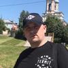 Вадим, 36, г.Чехов Вадим, 36, г.Чехов