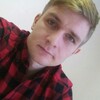 Александр, 29, г.Рязань Александр, 29, г.Рязань