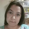 Елена, 33, г.Максатиха Елена, 33, г.Максатиха