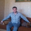 сергей, 40, г.Тында сергей, 40, г.Тында