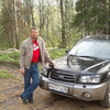 Алексей, 54, г.Бийск Алексей, 54, г.Бийск