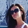 Irishka, 39, г.Добрянка Irishka, 39, г.Добрянка