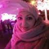 Алинка, 41, г.Москва Алинка, 41, г.Москва
