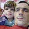 виталий, 34, г.Изобильный виталий, 34, г.Изобильный