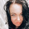Василиса, 29, г.Волгоград Василиса, 29, г.Волгоград