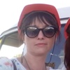 ирина, 49, г.Волжский (Волгоградская обл.) ирина, 49, г.Волжский (Волгоградская обл.)