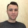 Тимур, 30, г.Магнитогорск Тимур, 30, г.Магнитогорск