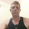 Александр, 48, г.Кабардинка Александр, 48, г.Кабардинка