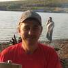 Александр, 45, г.Губаха Александр, 45, г.Губаха