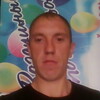 Захар, 31, г.Находка (Приморский край) Захар, 31, г.Находка (Приморский край)