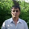 Мурат, 37, г.Кизляр Мурат, 37, г.Кизляр